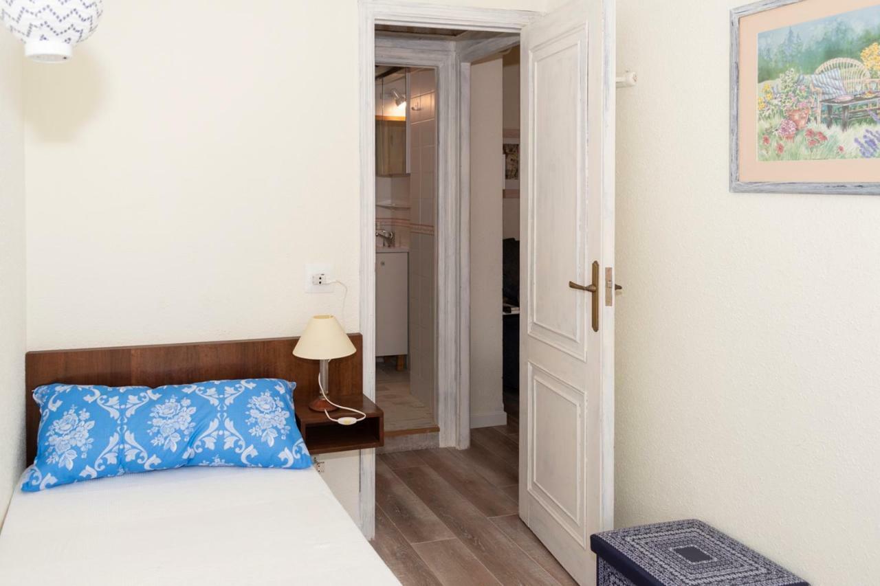 Cibeles Apartment Cullera Exterior photo